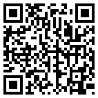 QR Code for K Soo Studio in Sioux Falls, SD 57108