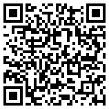 QR Code for Kim Keiser MA in Sioux Falls, SD 57106