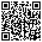 QR Code for Koeppe Seeds in Claire City, SD 57224