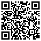 QR Code for Kree Mee in BRITTON, SD 57430