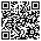QR Code for Lafleur Jon in Rapid City, SD 57702