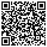 QR Code for Lake County Abstract in Madison, SD 57042