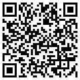 QR Code for Legion Post in Canova, SD 57321