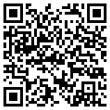 QR Code for Mane Attraction in Emery, SD 57332