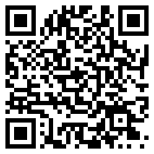 QR Code for Mark's Auto in Watertown, SD 57201