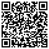 QR Code for Maxwell & Bowar Agency in Parkston, SD 57366