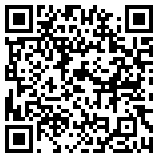 QR Code for Mini-Movers in Sioux Falls, SD 57106