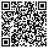 QR Code for Mitchell Florist in Mitchell, SD 57301