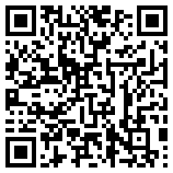 QR Code for Nagel's Bump & Paint in Brookings, SD 57006