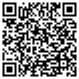 QR Code for Nelson Concrete in Watertown, SD 57201