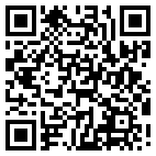 QR Code for Nvc in Aberdeen, SD 57401