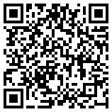QR Code for Oasis Bar in Sturgis, SD 57785