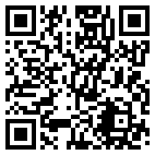 QR Code for The Office in Oelrichs, SD 57763