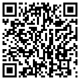 QR Code for Olsen Implement in Huron, SD 57350