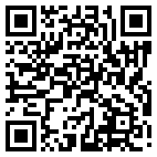 QR Code for Parker Transfer in Sioux Falls, SD 57104