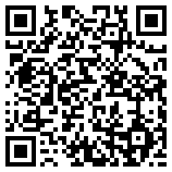 QR Code for Pine Crest Village in Rapid City, SD 57701