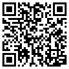QR Code for Pleasant Acres Mobile Home Park in Rapid City, SD 57701