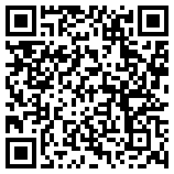 QR Code for Rapid Construction in Rapid City, SD 57701