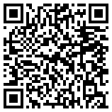 QR Code for Rcs Storage in Rapid City, SD 57702
