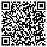 QR Code for Redbox in Vermillion, SD 57069