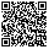 QR Code for Ridley Block Operations in Whitewood, SD 57793