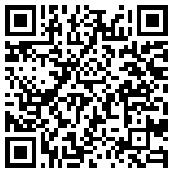 QR Code for Royal Palace Chinese Rstrnt in Sioux Falls, SD 57108
