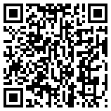 QR Code for Seam Designs in Lennox, SD 57039