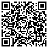 QR Code for Scotland Locker in SCOTLAND, SD 57059