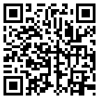 QR Code for Seh Inc in Sioux Falls, SD 57103
