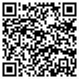 QR Code for Shear Madness in Mitchell, SD 57301