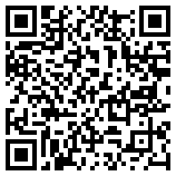 QR Code for Short Construction in Sturgis, SD 57785