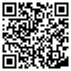 QR Code for Signature Plus in Huron, SD 57350