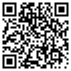 QR Code for Summit Inc in Rapid City, SD 57702