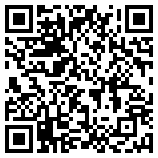 QR Code for Techzilla in Sioux Falls, SD 57105