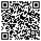 QR Code for Todd County School District in Rosebud, SD 57570