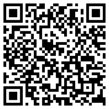QR Code for County of Todd in Mission, SD 57555