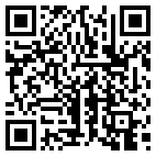 QR Code for Tom's Hardware in Howard, SD 57349