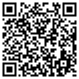 QR Code for Travel Host Motel - for Reservations in Watertown, SD 57201
