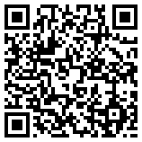 QR Code for Tre in Sioux Falls, SD 57105