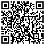QR Code for County of Tripp in Winner, SD 57580