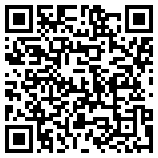QR Code for United States Government in Huron, SD 57350