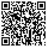 QR Code for Volk Enterprises in Sioux Falls, SD 57108