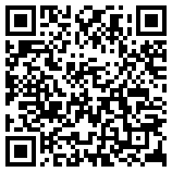 QR Code for Wall School in Quinn, SD 57775