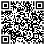 QR Code for Wattier Enterprises in Conde, SD 57434