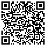 QR Code for Wooden Mallet Custom in Aberdeen, SD 57401