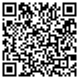 QR Code for Arnold's Classic Diner in Rapid City, SD 57701
