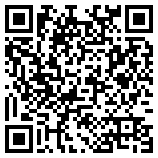 QR Code for Bernard Mahrer Construction in Britton, SD 57430