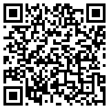 QR Code for Burger Shack - Main ST in Faulkton, SD 57438