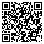 QR Code for Buse Bar in Lennox, SD 57039