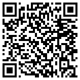 QR Code for Caminando Juntos in Sioux Falls, SD 57103